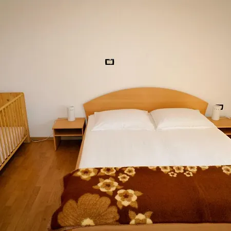 Apartment Benko-lopar