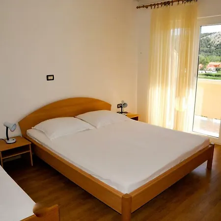 Benko-lopar Apartment