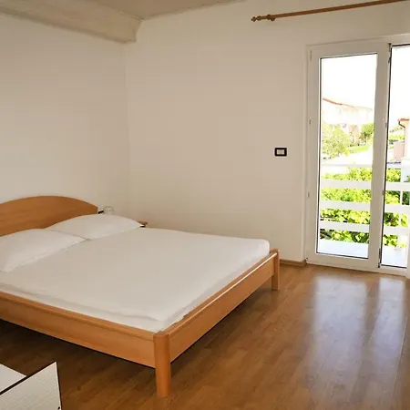 Benko-lopar Apartment