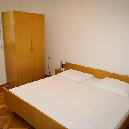 Benko-lopar * Lopar